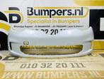 BUMPER Renault Twingo 3 Facelift 2019-2022 VOORBUMPER 11767z, Auto diversen, Tuning en Styling, Ophalen of Verzenden