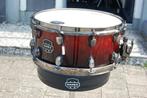 Mapex Saturn snaredrum   14x5,5 inch   <211006>, Muziek en Instrumenten, Ophalen of Verzenden, Gebruikt, Drums of Percussie