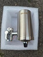 Sesox waterfilter, Ophalen of Verzenden, Nieuw, Overige merken