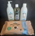 Beregoede. Nieuw., Ophalen of Verzenden, Nieuw, Overige typen