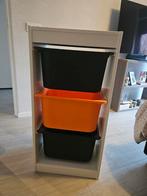 ikea kastje, Ophalen, 25 tot 50 cm, 50 tot 100 cm, Minder dan 100 cm