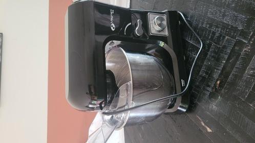 magnani, Huis en Inrichting, Keuken | Keukenbenodigdheden, Gebruikt, Ophalen