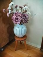 Vintage melkkrukje., Ophalen of Verzenden