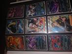 Echte mooie pokemon kaarten en een xxl kaart zapdos  EX, Hobby en Vrije tijd, Verzamelkaartspellen | Yu-gi-Oh!, Ophalen of Verzenden