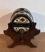 Gouda, Antiek en Kunst, Kunst | Etsen en Gravures, Ophalen of Verzenden