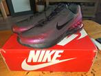 Nike Air Max Phoenix SE.  Maat 46 . Hagelnieuw!, Nike air max, Zwart, Nieuw, Ophalen of Verzenden