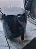 Philips Airfryer 9270 XL, Ophalen of Verzenden, Airfryer XL