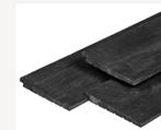 Zweeds rabat 17.5cm werkend, Ophalen, Nieuw, 250 cm of meer, Planken