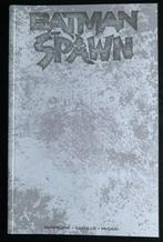 Batman / Spawn #1, Boeken, Eén comic, Amerika, Nieuw, Ophalen of Verzenden