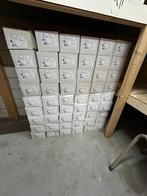 FOS panhaak 453/219 Nelskamp SP10 - Spijker/tikhaak, Doe-het-zelf en Verbouw, Ophalen, Nieuw