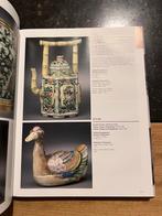 De Sterckshofcollectie, The Sterckshof Collection, Boeken, Kunst en Cultuur | Beeldend, Ophalen of Verzenden, Gelezen, Overige onderwerpen