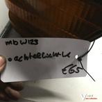 Mercedes W123 Sedan Achterlicht Linksachter, Auto-onderdelen, Gebruikt, -, -, Ophalen of Verzenden