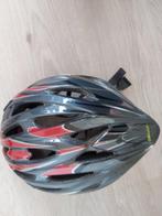 fietshelm, Ophalen of Verzenden, Gebruikt, Heer of Dame, Zie label