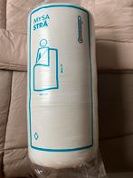 Ikea dekbed 140x200. (2 stuks), Huis en Inrichting, Slaapkamer | Beddengoed, Ophalen, Eenpersoons, Wit, Deken of Dekbed