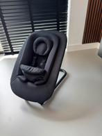 CYBEX LEMO bouncer, Ophalen, Zo goed als nieuw, Overige merken