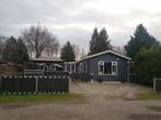 Chalet te koop Veluwe, 5 personen, 2 slaapkamers, Wasmachine, Landelijk