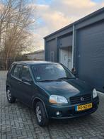 Suzuki, Particulier, Te koop