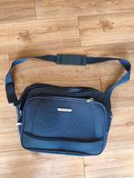 Laptoptas reistas, Ophalen of Verzenden, 17 inch of meer, Zo goed als nieuw