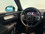 Volvo XC40 T4 Aut. Plug-In Hybrid Core Bright ACC 211pk, Auto's, Volvo, Automaat, Stof, Plug-in hybride, Bedrijf