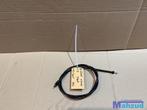 MERCEDES B-KLASSE W245 Motorkap kabel A16988002592208, Ophalen of Verzenden, Gebruikt, Mercedes-Benz