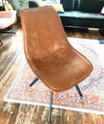 Prachtige stoel, Huis en Inrichting, Stoelen, Ophalen of Verzenden, Gebruikt, Eén