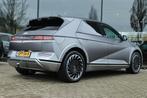 HYUNDAI IONIQ 5 CONNECT+ 73KWH | CAMERA | WARMTEPOMP | CARPL, Auto's, Hyundai, Automaat, Achterwielaandrijving, Gebruikt, 17 min