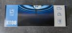 Waterfilter Knaus Tabbert Weinsberg bluuwater KT08, Caravans en Kamperen, Caravan accessoires, Ophalen of Verzenden