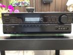 Onkyo TX-SR507 Receiver, Ophalen, Gebruikt, 120 watt of meer, Onkyo