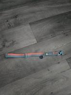 Ruffwear halsband M, Dieren en Toebehoren, Ophalen of Verzenden, Zo goed als nieuw