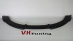 RDX Racedesign RDFAVX30574 Voorspoiler VW New beetle, Ophalen of Verzenden