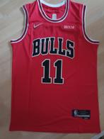 Chicago Bulls Jersey DeRozan maat: S, Sport en Fitness, Basketbal, Nieuw, Ophalen of Verzenden, Kleding