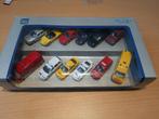 Doos model auto's schaal 1:72, Ophalen of Verzenden, Nieuw, Auto, Overige merken