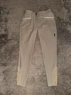 LeMieux paardrijdbroek, Dieren en Toebehoren, Paardrijkleding, Dressuur, Zo goed als nieuw, Dames, Onderkleding