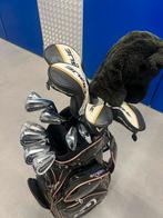 Callaway Rogue & Big Bertha dames golfset, Sport en Fitness, Golf, Ophalen, Zo goed als nieuw, Set, Callaway