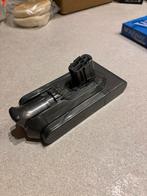 Dyson V12 accu, zo goed als nieuw, Witgoed en Apparatuur, Ophalen, Zo goed als nieuw