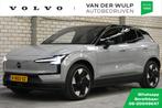 Volvo EX30 Extended Range Plus 272PK/69 kWh | Harman Kardon, Auto's, Volvo, Automaat, Achterwielaandrijving, Gebruikt, 24 maanden