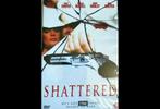 Shattered, Vanaf 16 jaar, Ophalen of Verzenden, Nieuw in verpakking, Actiethriller