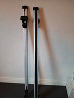 Mitsubishi dakdragers outlander, Auto diversen, Dakdragers, Ophalen, Zo goed als nieuw