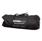 Ilford Pop-up Darkroom, Ophalen of Verzenden, Zo goed als nieuw, Complete dokaset, Draagbaar
