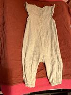 C&A Jumpsuit maat 62., C&A, Meisje, Ophalen of Verzenden, Zo goed als nieuw