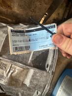 Mercedes Sprinter Versnellingsbak (2015), Ophalen, Gebruikt, Mercedes-Benz