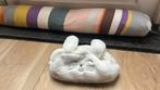 Leuke toilettas, Ophalen of Verzenden, Nieuw