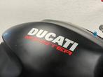 Ducati MONSTER 797 (bj 2019), DUCATI, 2 cilinders, Motorrijbewijs A, Bedrijf