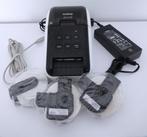 Brother QL810W labelprinter, Ophalen of Verzenden, Zo goed als nieuw, Etiket, Brother