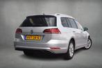 Volkswagen Golf 1.6 TDI Comfortline Business | Apple CarPlay, Stof, Gebruikt, 4 cilinders, Lichtsensor