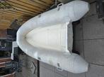 Capelli 310 RIB Hypalon, heeft wat liefde nodig, Watersport en Boten, Rubberboten, Gebruikt, Benzine, Minder dan 70 pk, Overige materialen