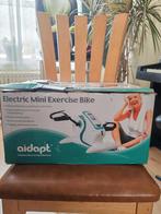 Elecrik mini bike om te oefenen, Verzamelen, Glas en Borrelglaasjes, Ophalen of Verzenden, Nieuw, Overige typen