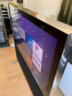 Beovision 10-40 LED TV met Muurbeugel, Overige merken, 50 Hz, Full HD (1080p), Gebruikt