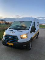 CV ketel monteur, Diensten en Vakmensen, Loodgieters en Installateurs, Garantie, Onderhoud