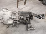 Versnellingsbak BMW N43 E87 E81 E90 1 3 serie 1-serie, Ophalen, BMW
